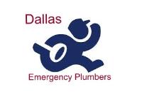 Dallas Emergency Plumbers image 1